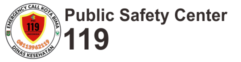 Logo Header
